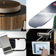 Illustration for article titled The Best Gadgets of the Day